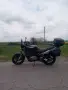 Продавам Сузуки GS500E, снимка 4