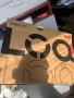 Gaming Lenovo Loq 15ARP10Q , снимка 6