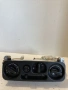 Управляващ блок за отопление и климатик за Mitsubishi Shogun Sport 2.5 TDI (2005) MR360556, снимка 1