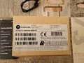 Motorola Moto Edge 40 8/256 GB!, снимка 11