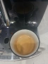 delonghi magnifica , снимка 5