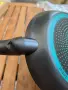 Тиган Tefal thermo-signal 24 см made in France, снимка 8