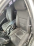 BMW E61 на части 3 дизел 197кс / БМВ Е61 на части, снимка 5