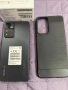 redmi note 11pro + 5G, снимка 3