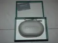 ZenoWell Vita - качествен сън, подходящ при стрес, напрежение, снимка 4