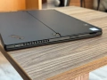 Lenovo ThinkPad X1 Tablet G3 / i7 8650u / 16GB / 512GB / QHD Touch, снимка 12