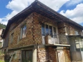 Продава къща в гр.Чепеларе, снимка 6