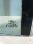 Малко неподвижно стъкло триъгълно за задна лява врата за Ford Fusion (2005) 43R-001583, снимка 2