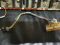 Revox A77 mainboard, снимка 8