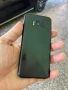 Samsung Galaxy S8 64GB , снимка 5