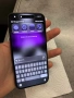 Iphone 15 Pro 256GB - с кутия черен , снимка 5