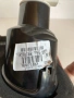 Заден десен вътрешен стоп за Nissan Qashqai 1.5 Dci (2010) 89071064, снимка 2