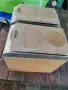 2 броя Samsung PSZJ6E, снимка 3
