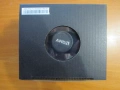 Охлаждане AMD Wraith Spire LED/RGB, сокет AM4/AM5, снимка 2