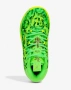 🔥 PUMA x LaMelo Ball MB.03 LaFrance Green – Унисекс маратонки, снимка 5