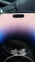 Iphone 14 pro max 256GB, снимка 2