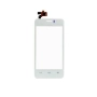 Huawei Y220 тъч скрийн , снимка 1