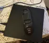 Продавам PS 4 slim с 2 бр. джойстика и станция за зареждане, снимка 3