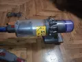 Dyson V11 безжична прахосмукачка в отлично състояние, снимка 2