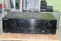 SONY TA-F110, снимка 1
