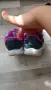 Детски маратонки Nike/Найк, снимка 2