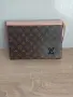 Louis Vuitton 🔹 Tommy Hilfiger 🔹 Gucci 🔹Мъжки Чанти , снимка 2