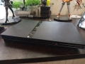 PS2 / PLAYSTATION 2 PAL, снимка 1