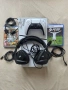 Playstation 5 slim Disc version, снимка 1