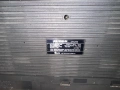 Universum super sound 16000, снимка 10