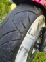 KAWASAKI GPZ 500, снимка 7