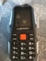 нов неизползван gsm, снимка 3