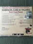 Emerson, Lake & Palmer, снимка 16
