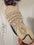 оригинални маратонки Nike Air Max 97 Premium номер 43,5-44, снимка 7