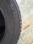 195 65 15 SEMPERIT SPEED GRIP-5 Зимни гуми 4бр., снимка 11