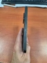 Xiaomi 13 8ram 256rom, снимка 5