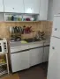 Продава се Тристаен разширен в Дружба 3, снимка 1