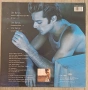Ricky Martin ‎– She Bangs Maxi Single 12 Издание 🇩🇪 GERMANY 2000г Състояние на винила:NEAR MINT,пе, снимка 2