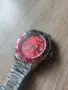 Мъжки часовник Rolex , снимка 3