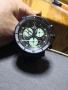 Vostok Europe lunokhod2, снимка 5