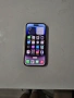 Продавам iPhone 14 PRO Max, в отлично състояние, работещ, без забележки, със оригинално зарядно. Пам, снимка 3