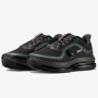 Nike Pegasus Premium | HQ2592-011 №47 Оригинал Код 694, снимка 3