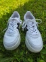 Asics Japan S PF

, снимка 3