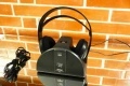 Слушалки AKG T 305AFC, снимка 1