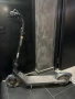 Електрическа тротинетка Ninebot E2Pro/+зарядно, снимка 2