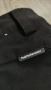 XL Peak Performance Мъжки къси панталони, снимка 3