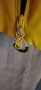 Спортно яке BVB 09 на Puma , снимка 5