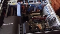 Работна станция Dell Precision WorkStation T7500 Socket LGA1366, снимка 3