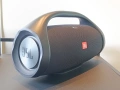 JBL Boombox 1 (100% Оригинална) , снимка 1