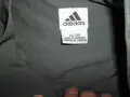 Блуза ADIDAS  мъжка,2-3ХЛ, снимка 4