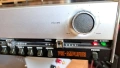 Philips 551, снимка 3